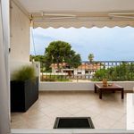 Rent a room of 180 m² in Saronida