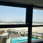 Rent 1 bedroom apartment of 67 m² in Abu Dhabi
