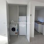 Rent 2 bedroom house of 74 m² in Ariccia