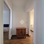 Rent 3 bedroom apartment of 84 m² in Palermo