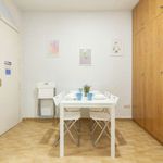 Habitación de 110 m² en Madrid
