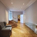 Najam 9 spavaće sobe kuća od 500 m² u Zagreb