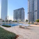 Rent 3 bedroom house of 229 m² in Dubai Creek Harbour