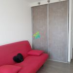 Appartement de 70 m² avec 3 chambre(s) en location à Perpignan