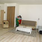 Rent 3 bedroom apartment of 50 m² in Bessan