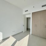 Rent 3 bedroom apartment of 170 m² in Dubai