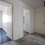 Vuokraa 2 makuuhuoneen asunto, 51 m² paikassa Turku