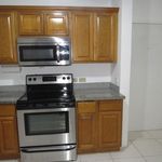 Rent 1 bedroom apartment of 360 m² in Kingston