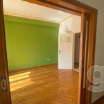 Rent 2 bedroom apartment of 104 m² in Κυψέλη