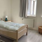 Rent 2 bedroom apartment of 140 m² in Auderghem
