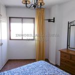 Alquilo 1 dormitorio apartamento de 60 m² en Almería