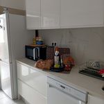 Alugar 3 quarto apartamento de 100 m² em Faro