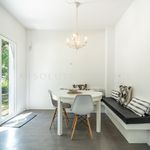 Rent 5 bedroom house of 436 m² in Nueva Andalucía