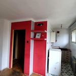 Rent 1 bedroom apartment of 20 m² in Łódź