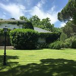 Rent 6 bedroom house of 3000 m² in Madrid