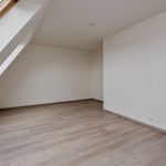 Rent 3 bedroom apartment in Ronse