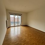Miete 3 Schlafzimmer wohnung von 50 m² in Bellinzona