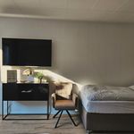 Miete 1 Schlafzimmer wohnung von 44 m² in Landkreis Ludwigsburg