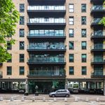 Rent 1 bedroom apartment of 556 m² in London