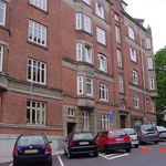 Rent 3 bedroom apartment of 105 m² in Randers C