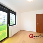 Rent 3 bedroom apartment of 83 m² in Teplá
