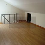Alugar 1 quarto apartamento de 60 m² em Montijo