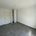 Rent 1 bedroom apartment of 48 m² in Saint-Sauveur