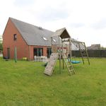 Rent 3 bedroom house of 152 m² in Kortrijk