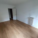 Rent 2 bedroom apartment of 58 m² in Suresnes