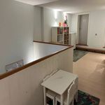 Tolle 5.5 Zimmer-Maisonette-Wohnung im Zentrum von St. Gallen | Emeria