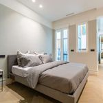 Rent 2 bedroom apartment of 147 m² in Madrid