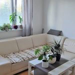 Rent 3 bedroom apartment of 63 m² in Staré Město