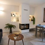Affitto 2 camera appartamento di 40 m² in Monte Argentario