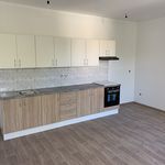 Rent 1 bedroom apartment of 69 m² in Vysoké Mýto