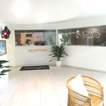 Rent 2 bedroom apartment in  Surfers Paradise