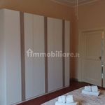 Rent 4 bedroom apartment of 130 m² in Minturno