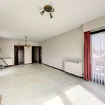 Rent 2 bedroom apartment of 80 m² in Desselgem