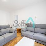 Rent 4 bedroom apartment of 136 m² in Oviedo