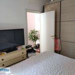 Affitto 2 camera appartamento di 45 m² in Roma