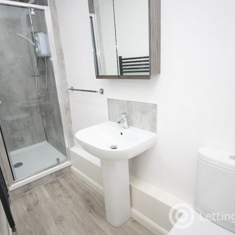 1 Bedroom Flat to Rent at Bridge, Craiglockhart, Edinburgh, Fountainbridge, Hart, Ridge, England