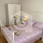 Najam 2 spavaće sobe stan od 50 m² u Split