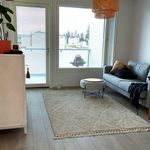Rent 2 bedroom apartment of 50 m² in Oulu
