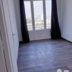 Appartement de 700 m² avec 4 chambre(s) en location à Saint-Quentin