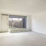 Huur 3 slaapkamer appartement van 138 m² in Tilburg