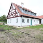 Rent 1 bedroom house of 138 m² in Velburg