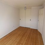 Rent 2 bedroom apartment in Lancaster
