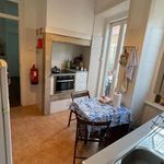 Rent 2 bedroom apartment of 55 m² in lisbon