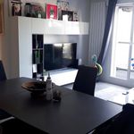 Rent 3 bedroom apartment of 62 m² in Sainte Genevieve Des Bois