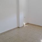 Alquilo 3 dormitorio apartamento de 90 m² en Málaga
