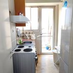 Rent 1 bedroom apartment of 30 m² in Αχαΐα